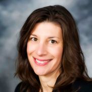 Mona Miller from Pacific Gem Lab Inc.