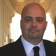 John Cannizzaro from Detail Johnny