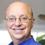 Elliot Diamond from Dr. Elliot Diamond