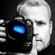 Christopher Hermance from Hermance Imaging LLC