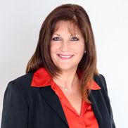 Vera Bahou Akruk from Design Haus Interiors