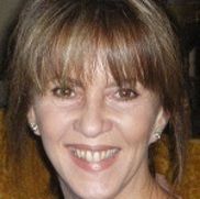 Teresa Snider from Teresa Snider/Realtor