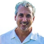 Gene Daley from Technology Solutions