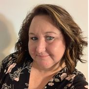 Christina (Tina) Jackson from Nationwide Insurance: Nathan R Grant Agency