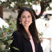 Julie Duggan from Julie Duggan, Traditional Manual Osteopath