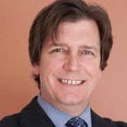 Paul Gaertner from RE/MAX Realty 100