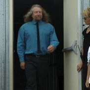 Ken Euteneier from Glassdude.com