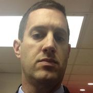 Scott Millikin from Digital Karma LLC
