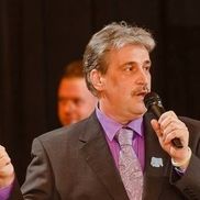 Bill DaGiau from Annie's Angels Memorial Fund