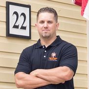 James Bigley from James Bigley Ranches Advertising, Social Media Expert