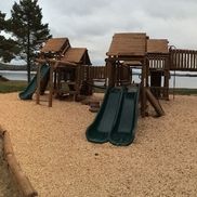 Tyler Ponko from Bears Playgrounds