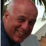 Dan Gagner from Excel Realty Services