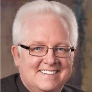 Randal DeHart from Fast Easy Accounting