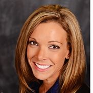 Bethany Medina from Irongate Realtors: Bethany Medina