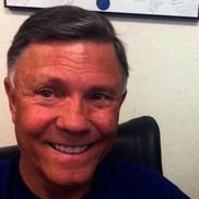 Mach One Air Charters