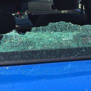 Kellyann Coyne from Anytime Auto Glass