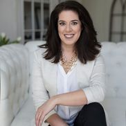 Laura MacIntosh from CENTURY 21 Trident Realty Ltd