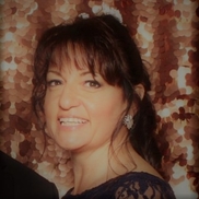 Rhonda Moffatt from The Energy Institute Inc.