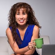 Yoon Cannon from Yoon Cannon Paramount Business Coach