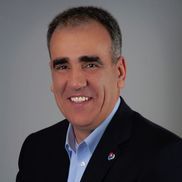 Miguel Fiel from Primerica - Miguel Fiel