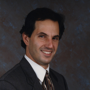 Raymond Caliendo from Art Of Form Architectural Services, PLLC