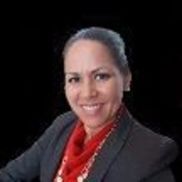 Georgina C Garcia from Coldwell Banker Residential Real Estate NRT LLC