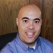 Matthew Valera from Bay Area Notary