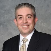 Matthew L Razzano from O'Brien, Belland & Bushinsky, LLC