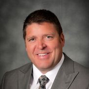 Mike Fluke from Affordable Insurance