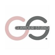 Yaretd Alcantara from Glamour Studio