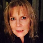 Sara J Evans from Sara J. Evans, Attorney at Law