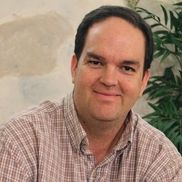 Carlos Scarpero from Carlos Scarpero- Home Loans by Carlos Scarpero