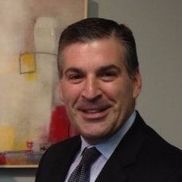 David Hillelsohn from DHill Financial, LLC