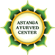 Dhanada Kulkarni from Astang Ayurveda Center