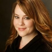 Jody Townsend from Red Express Realty