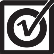 Aric Rosenberger from One Source Inspection LLC