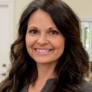 Terri Stubblefield from Beyond Treasures, Inc.