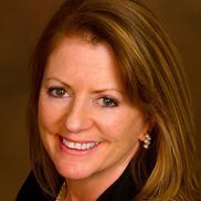 Angela M Mann from ERA Key Realty Services