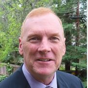 David Conley from CCIS Conley Insurance Solutions