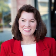 Rose Wolkins from North County Association of Realtors