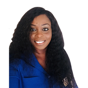 Eloa Gray from Eloa P. Gray (Kay) of eXp Realty, LLC