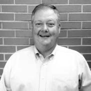 Patrick Sheeran from Q2 Business Capital