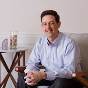 James Martin from Keystone Designer