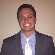 Brendan Caine from Advanced Xposure LLC