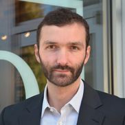Denis Krasnogolov from Mansion Realty