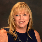 Shirley Cash from Pivotal Real Estate