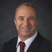 Hamid Riahi from Power Marketing Real Estate Inc
