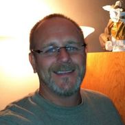 James McClow from Encore Air, LLC Heating & Air Conditioning