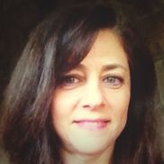 Fran Northridge from Townsquare Media 