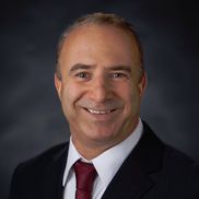 Hamid Riahi from Power Marketing Real Estate Inc